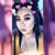 Loan Nguyen's profile image