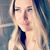 Malia Roton's profile image