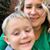 Tricia Ward Roush's profile image