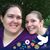 Kristal Huntoon's profile image