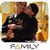 Tanya Harper's profile image