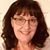Lori White's profile image