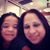 Yamilette Santiago's profile image