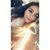 Dasy Guzman's profile image