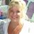 Wendy Richardson's profile image