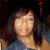 Victoria King's profile image