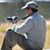 Howard Minsky's profile image