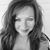 Sheila Hull-Jones's profile image