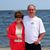 Donna Townzen Mansell's profile image