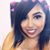 Claya Kitty Paws's profile image