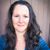Laura Genoway's profile image