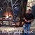 Larry Goble's profile image