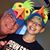 Richard Edward Cavanagh's profile image