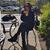Lisa Del Soldato Sheff's profile image