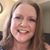 Monica Lovgren Dragt's profile image