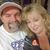 David Williams's profile image