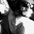 Regis Saragosti's profile image