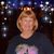 Paula Farmer Sands's profile image