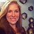 Julie Simmons's profile image