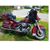 John Bosley's profile image