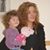 Alison Clarke's profile image