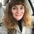 Jen Odendahl Pavlov's profile image