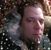 Brian King's profile image