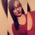 Emily Rebecca's profile image