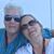 Liz Berry's profile image