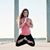 Jennifer Rumbough's profile image