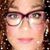 Amy Lansverk's profile image