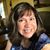 Liz Nelson Ewig's profile image