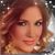 Jennifer Dehmer's profile image