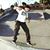 Yoshi Ibarra's profile image