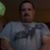 Walter Devaney's profile image