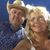 Melissa Henningsen Kannady's profile image