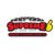 Supreme Garage & Sliding Door Co's profile image