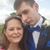 Shelly Wood Hollis's profile image