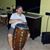 Gerardo Romero's profile image