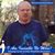 Eric Ehresman's profile image