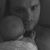 Jake Mason's profile image
