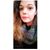 Kimberly Bautista's profile image