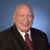 Fred Spurlock's profile image