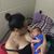 Ashley Dixon Megliorino's profile image