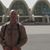 Dallas T Weills III's profile image
