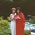 Tina Lampasone's profile image