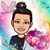 Negin Vaghefi's profile image