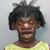 BeeYon Petty's profile image