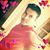 Praveen Singh Rajawat's profile image