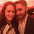 Leora Conway's profile image